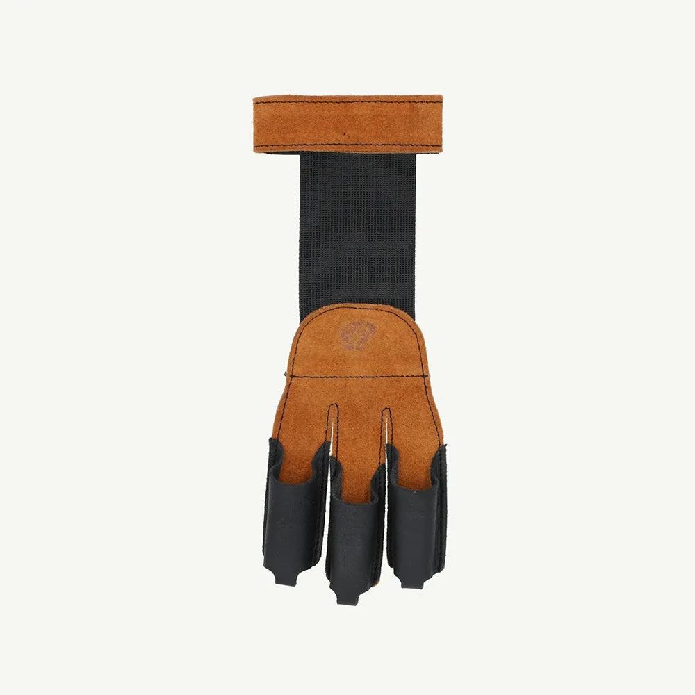 Bearpaw Roots L manusa tir arcul piele