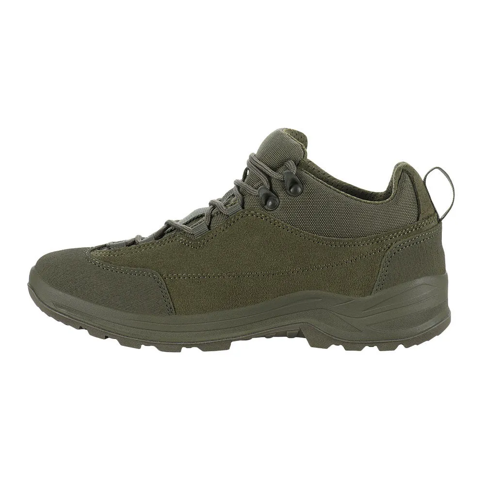 M-Tac Patrol R Gen.2 adidasi tactici Olive