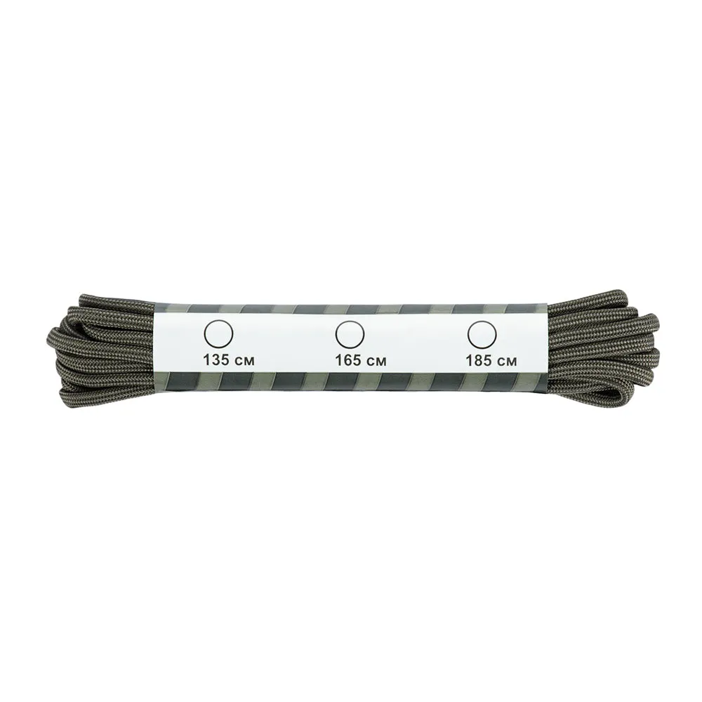 Șireturi M-Tac paracord tip 3 olive