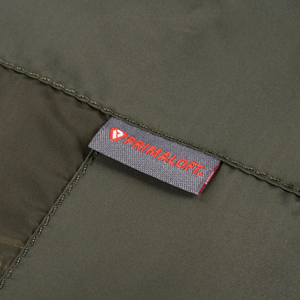 Geacă M-Tac Knight Primaloft geacă olive Primaloft