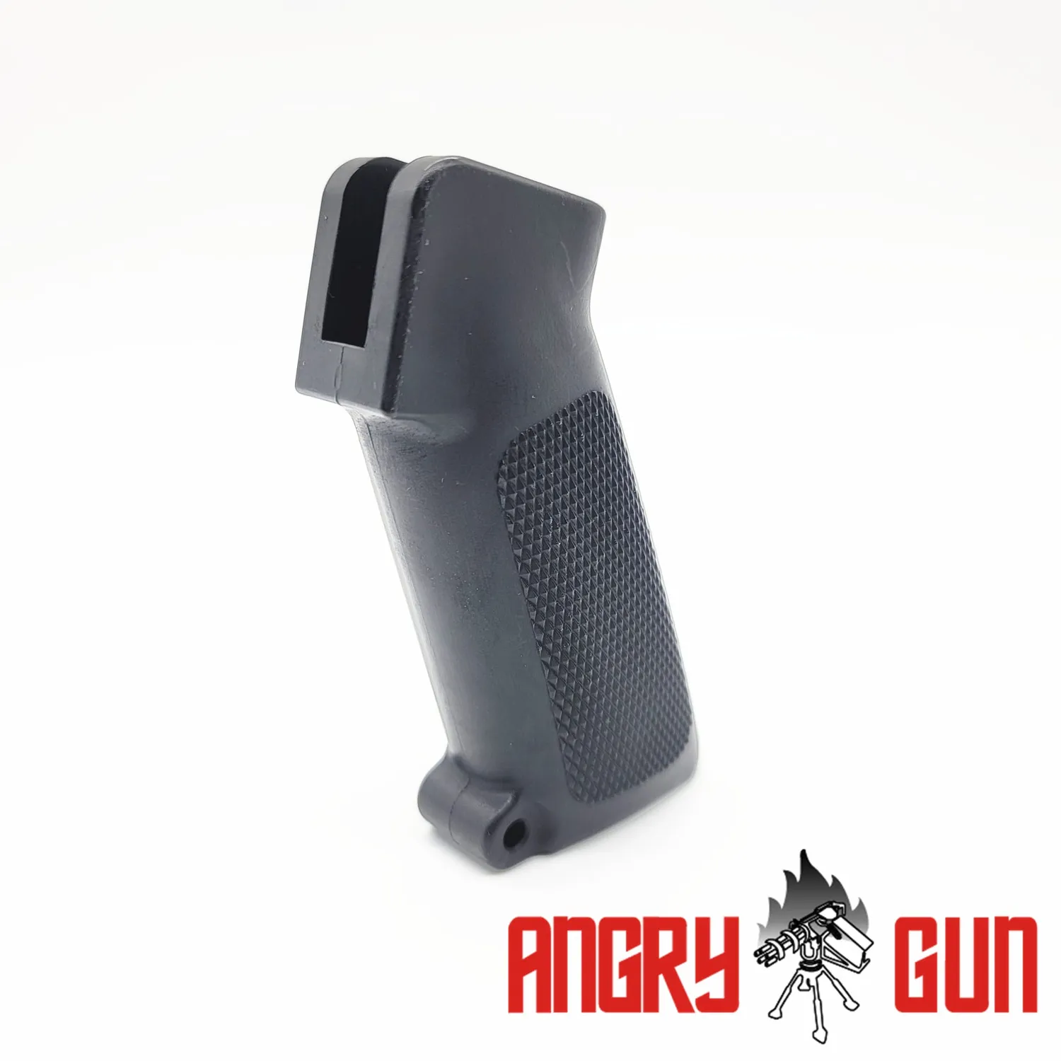 ANGRYGUN Mil-Spec maner M16 MWS polimer