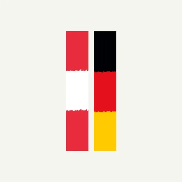 Bearpaw Arrow Wraps Deutschland folie sageti decorativa