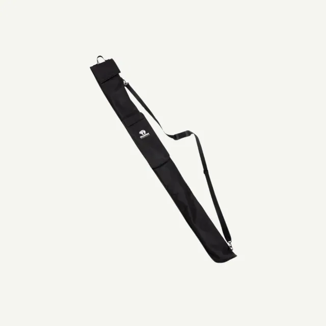 Bearpaw Bowsleeve Recurve Deluxe husa arc 175 cm
