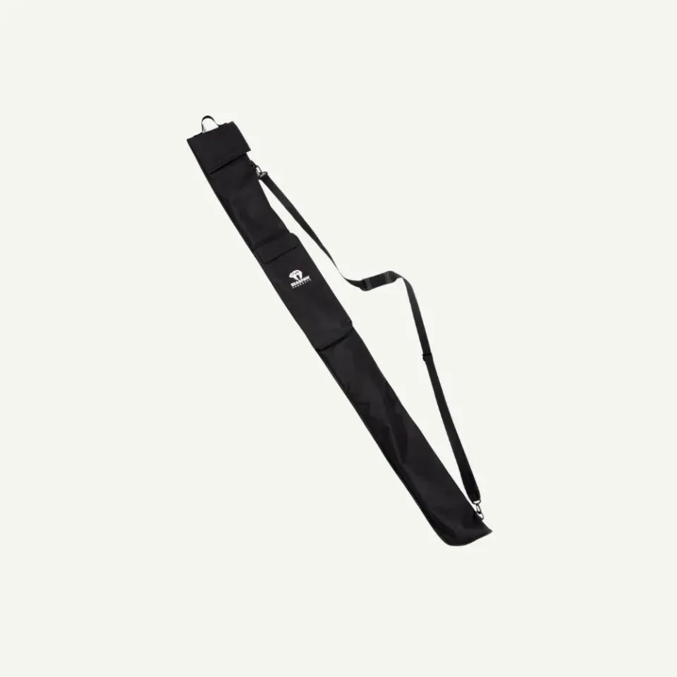 Bearpaw Bowsleeve Recurve Deluxe husa arc 175 cm