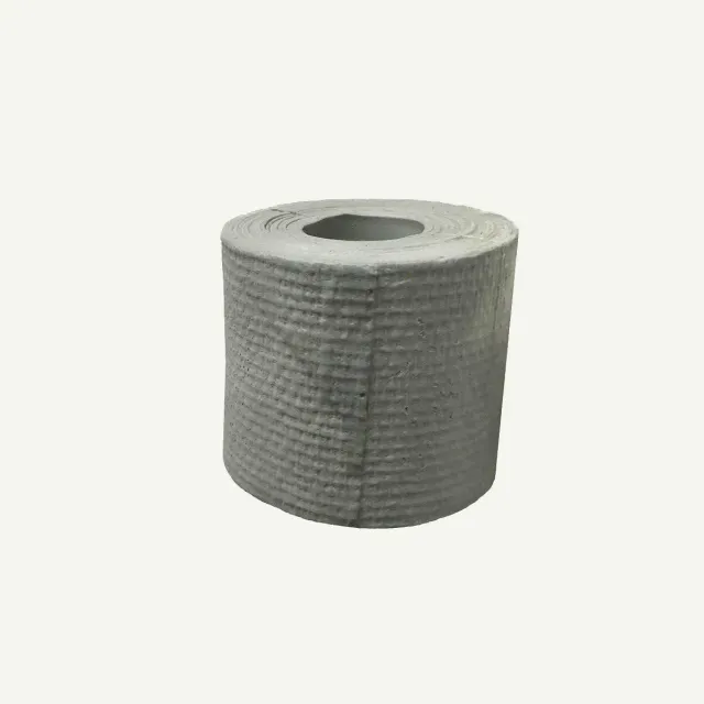 Bearpaw Longlife tinta hartie igienica 14x12 cm 500g