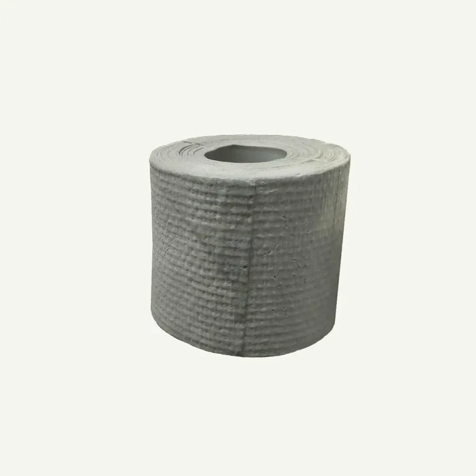 Bearpaw Longlife tinta hartie igienica 14x12 cm 500g