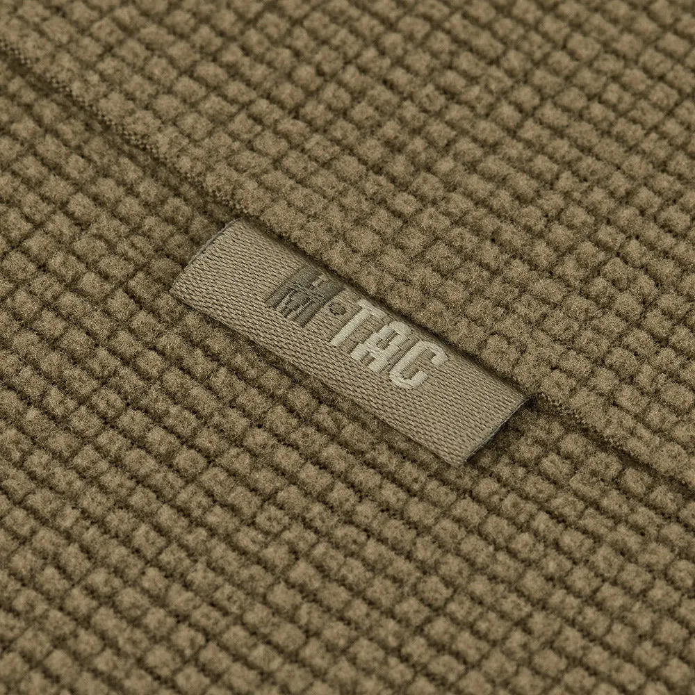 M-Tac Ninja Basic cagulă microfleece Tan elastică