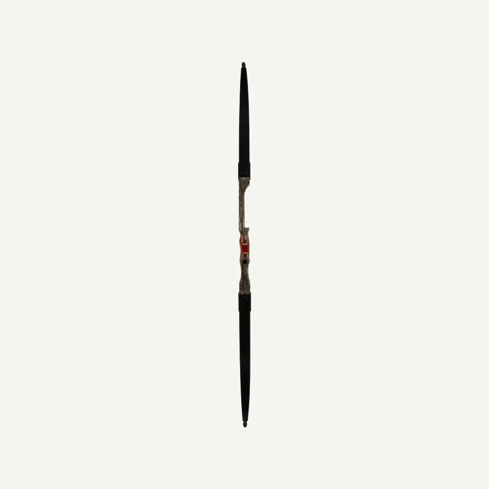 Bearpaw Young Hero arc recurve RH 14 lbs inchiriere