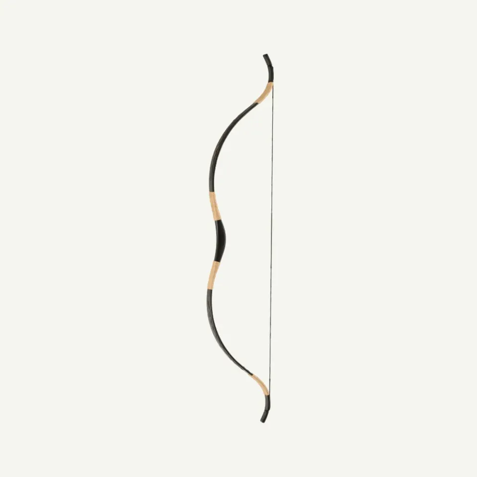 Penthalon Skythian arc horsebow 50" 20-30 lbs