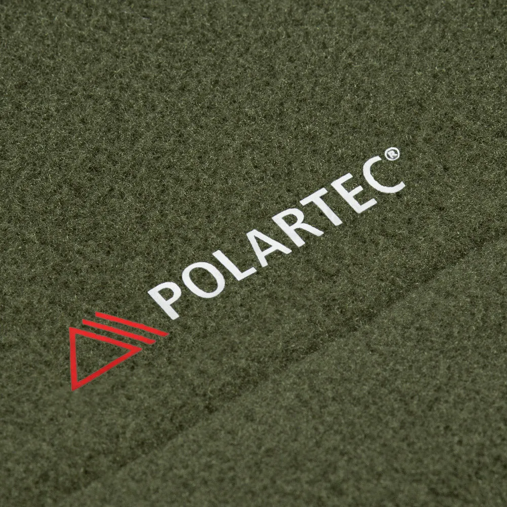 M-Tac Nord Lady Polartec bluza fleece Army Olive M