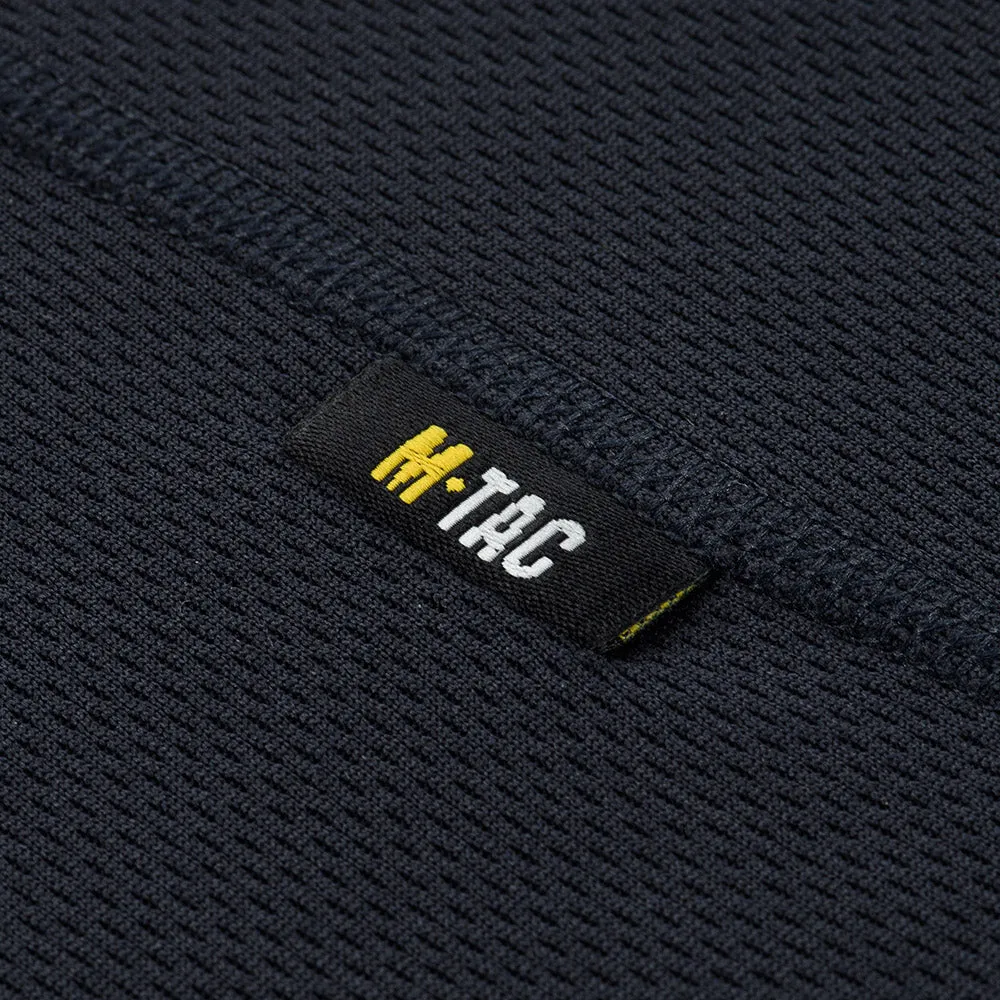M-Tac Dry Fit tricou raglan bleumarin inchis vara