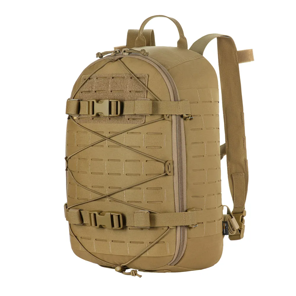 M-Tac Sturm Elite Gen.II rucsac tactic coyote X-Large