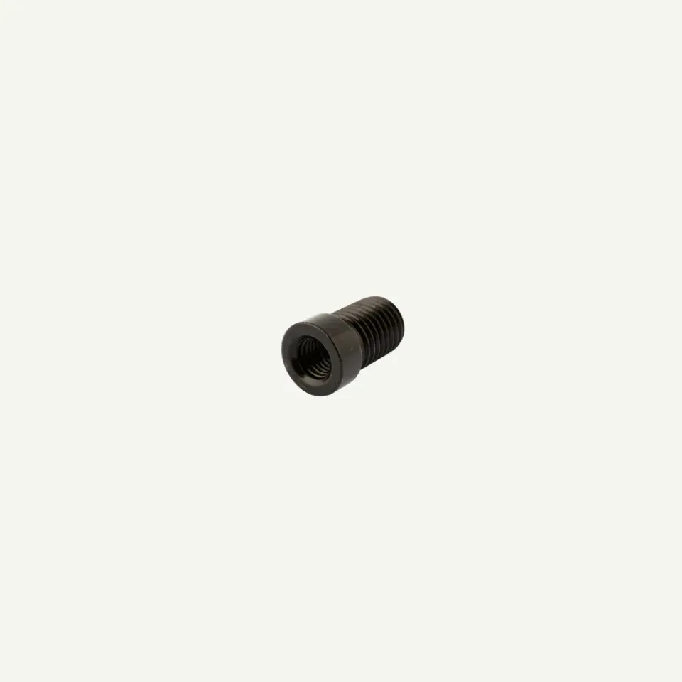 Bear Paw Penthalon bucsa stabilizator arc otel 5/16x24