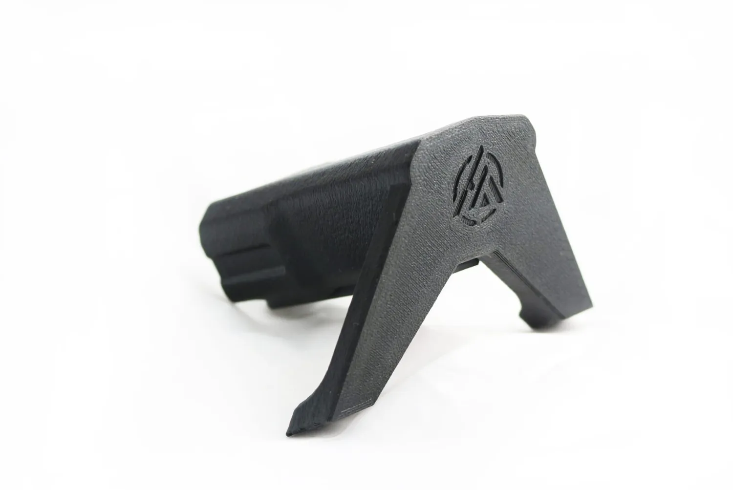Hades Airsoft balansier tija XP Lite detector PETG