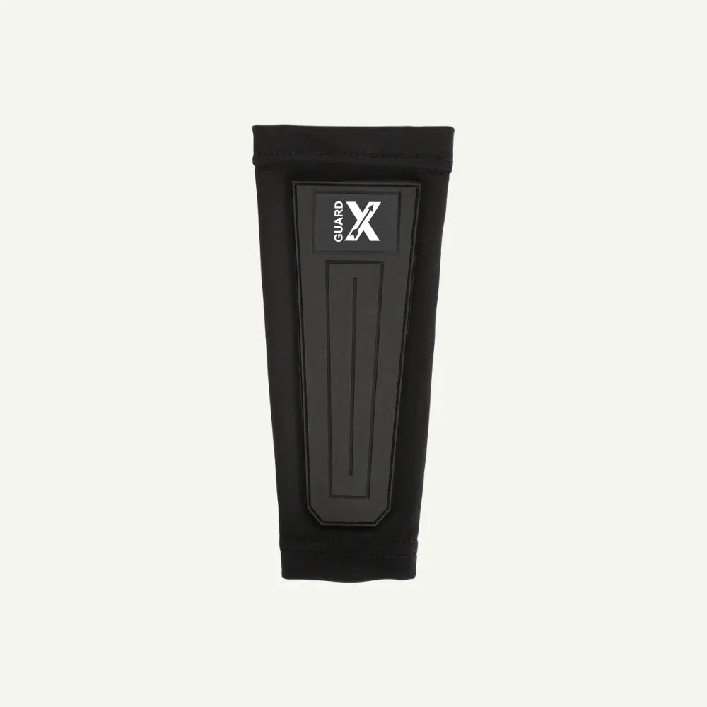 Bear Paw GuardX Protecție Antebraț Shadow L Textil