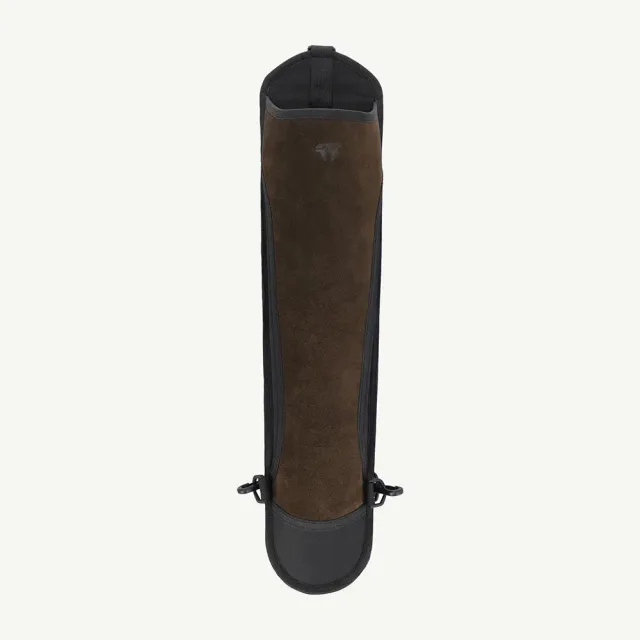 Bearpaw Dynamic tolba spate piele purtare rucsac universala