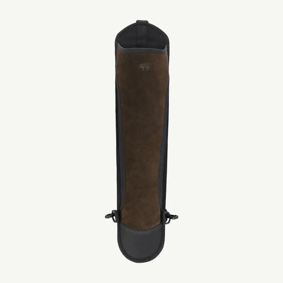 Bearpaw Dynamic tolba spate piele purtare rucsac universala