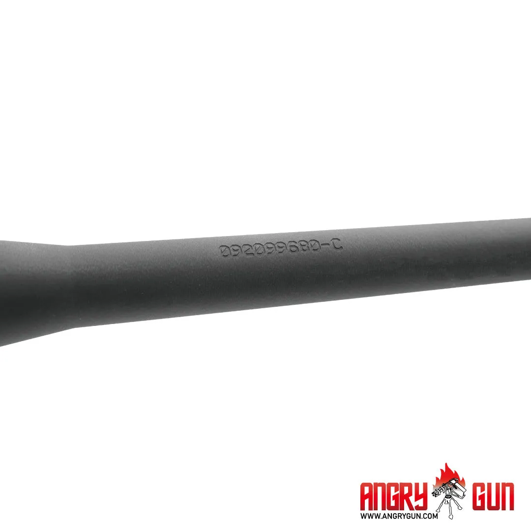 Angry Gun DD Gov teava externa Evolt 14,5 inch