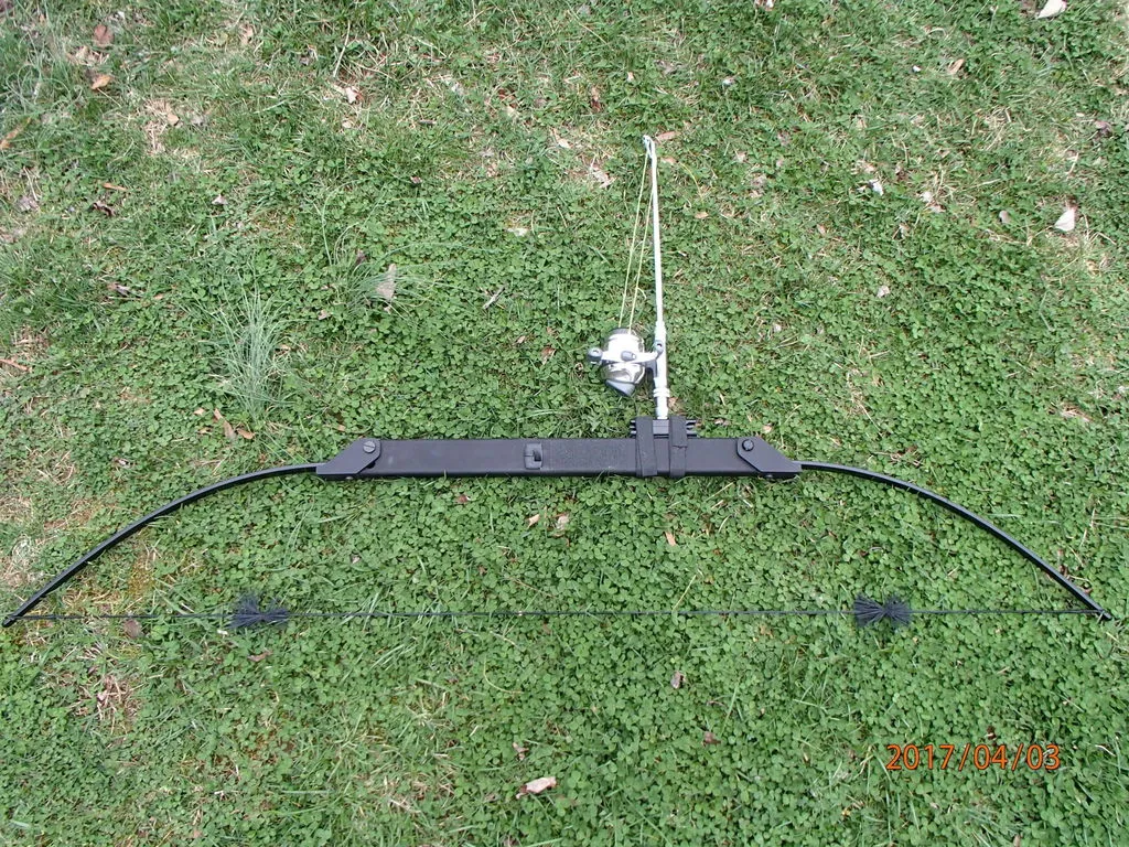 SAS Take-down Arrow sageata aluminiu 31" 400 1 buc