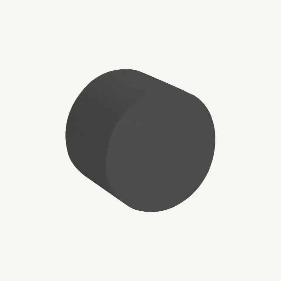 Bearpaw Dura ProLine centru țintă înlocuire 30 cm