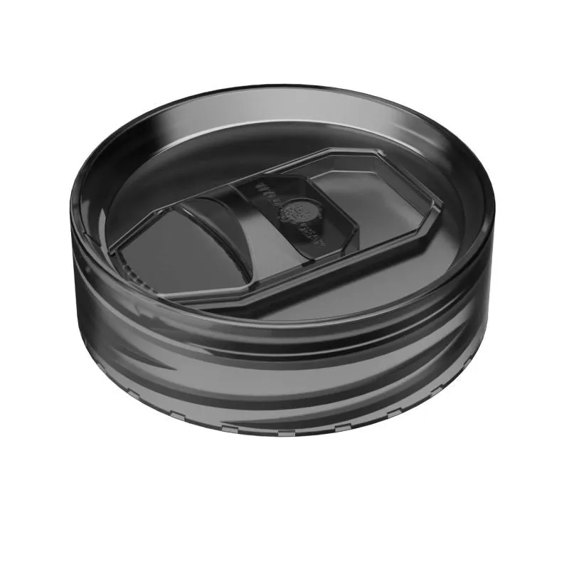 Wyld Gear Multi-Can Cooler 12 OZ racitor doze negru inox