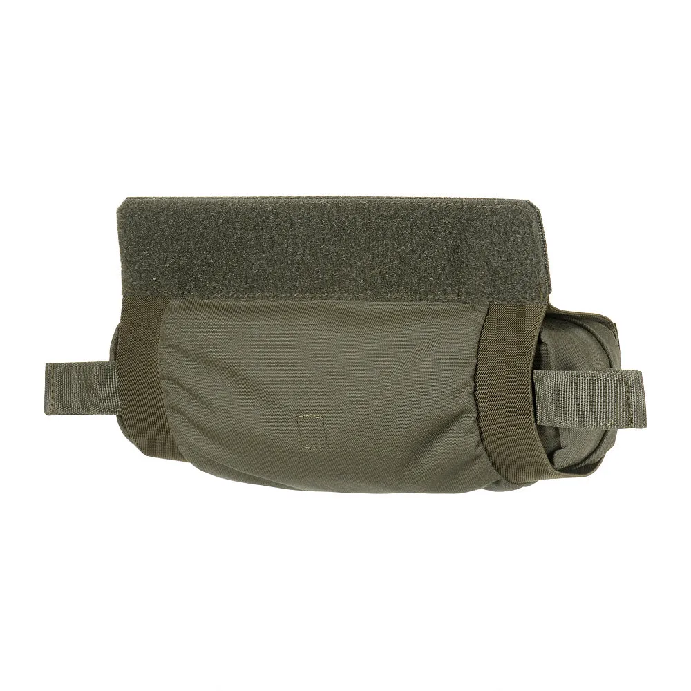 Borseta medicala M-Tac Roll Elite orizontala ranger green