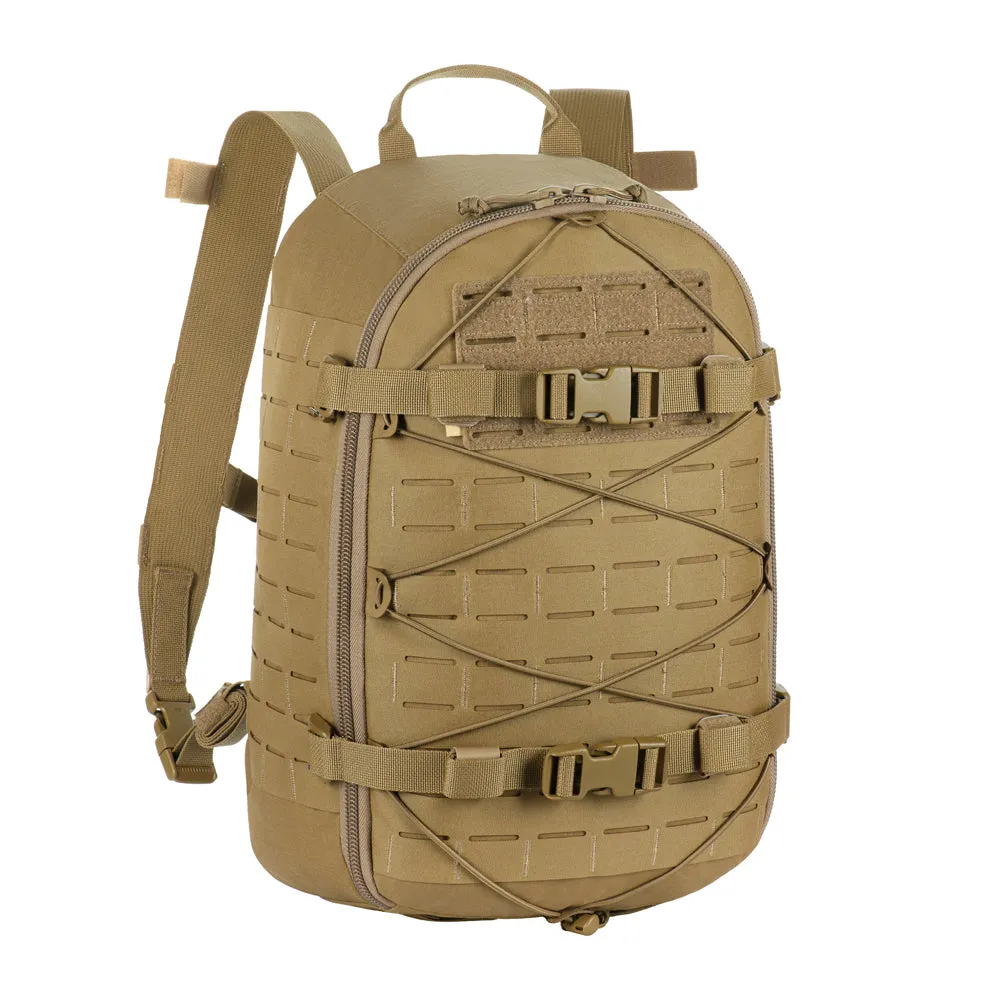 M-Tac Sturm Elite Gen.II rucsac tactic coyote X-Large