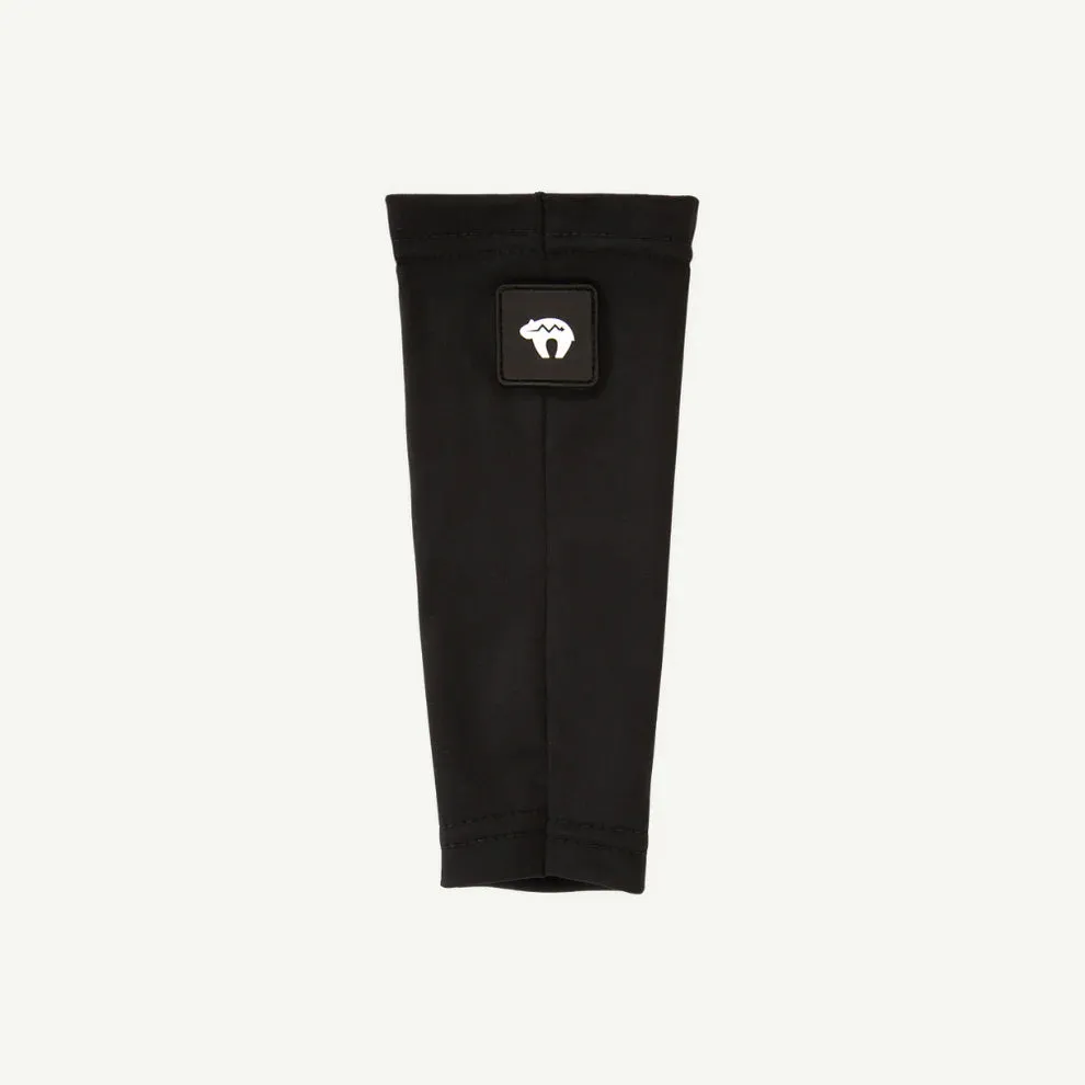 Bearpaw Dynamic aparatoare brat neagra M