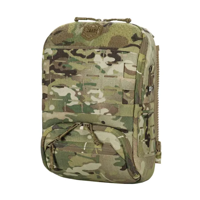 M-Tac Avata 2 rucsac drona multicam versatil