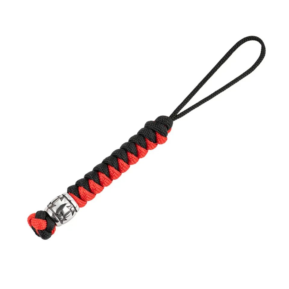 M-Tac Viper Cossack Cross V.2 snur paracord negru