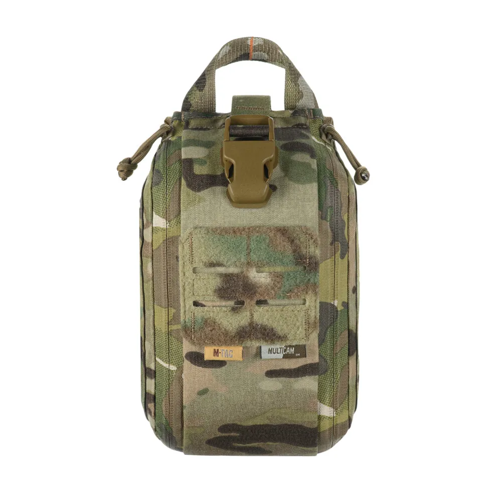 M-Tac Elite Rip Off Gen.II borsetă medicală Multicam MOLLE