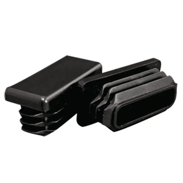 SAS capace arc Recon Tactical set 2 negre transport