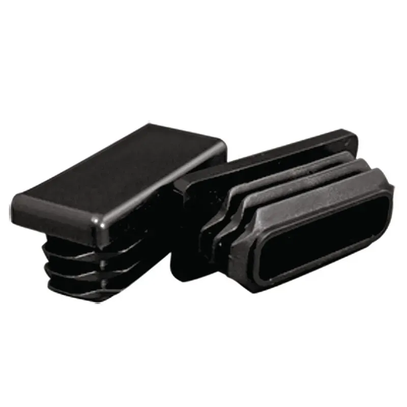 SAS capace arc Recon Tactical set 2 negre transport