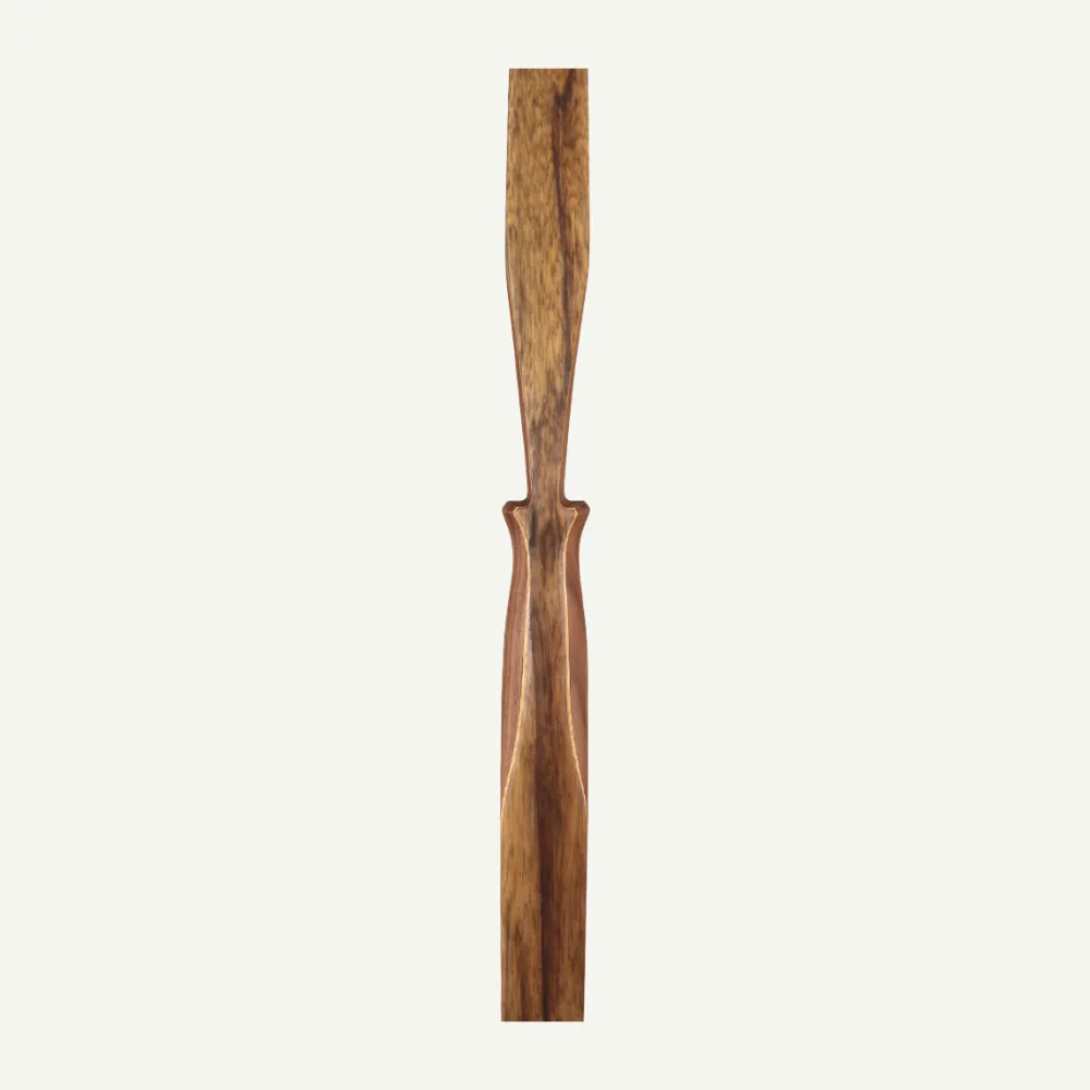 Bear Paw Bodnik Eagle arc recurve 25 lbs ambidextru
