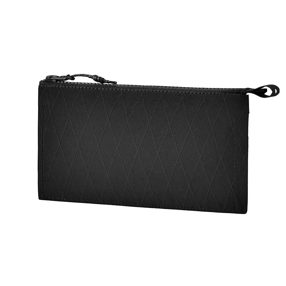 M-Tac X-Pac Elite portofel tactic negru X-Pac