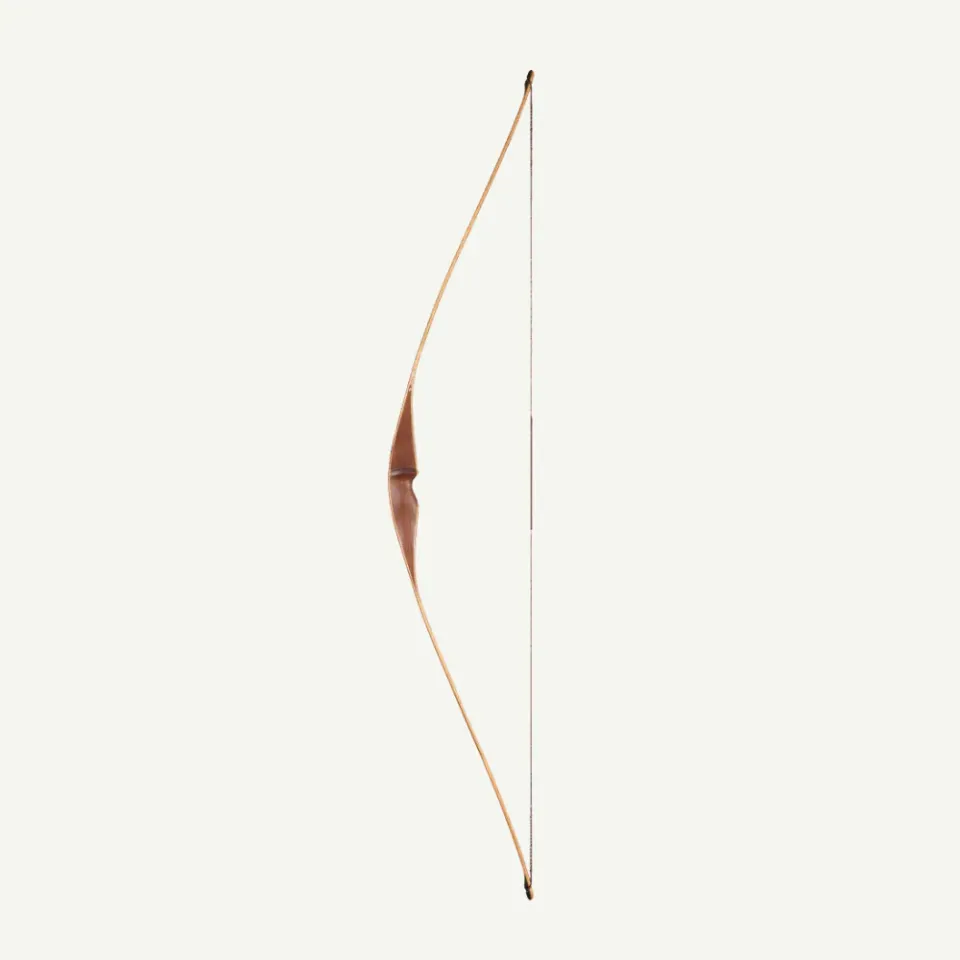 Bearpaw Bodnik Slick Stick 2023 arc longbow 50 lbs RH