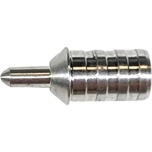 Bearpaw Nijora Big 9 9.2 insert pin aluminiu