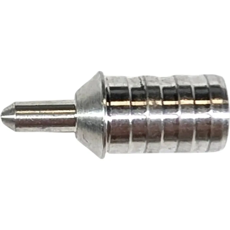 Bearpaw Nijora Big 9 9.2 insert pin aluminiu