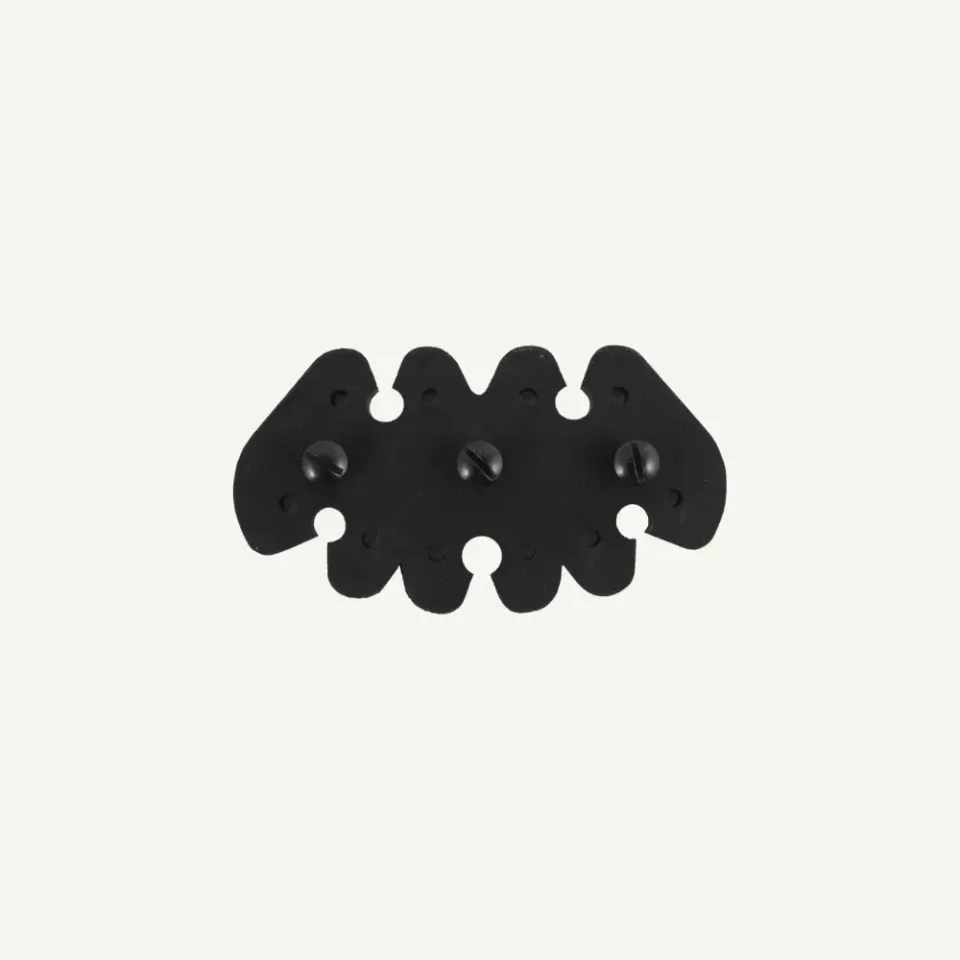 Bearpaw Super Hunter gripper sageti tolba marimea M