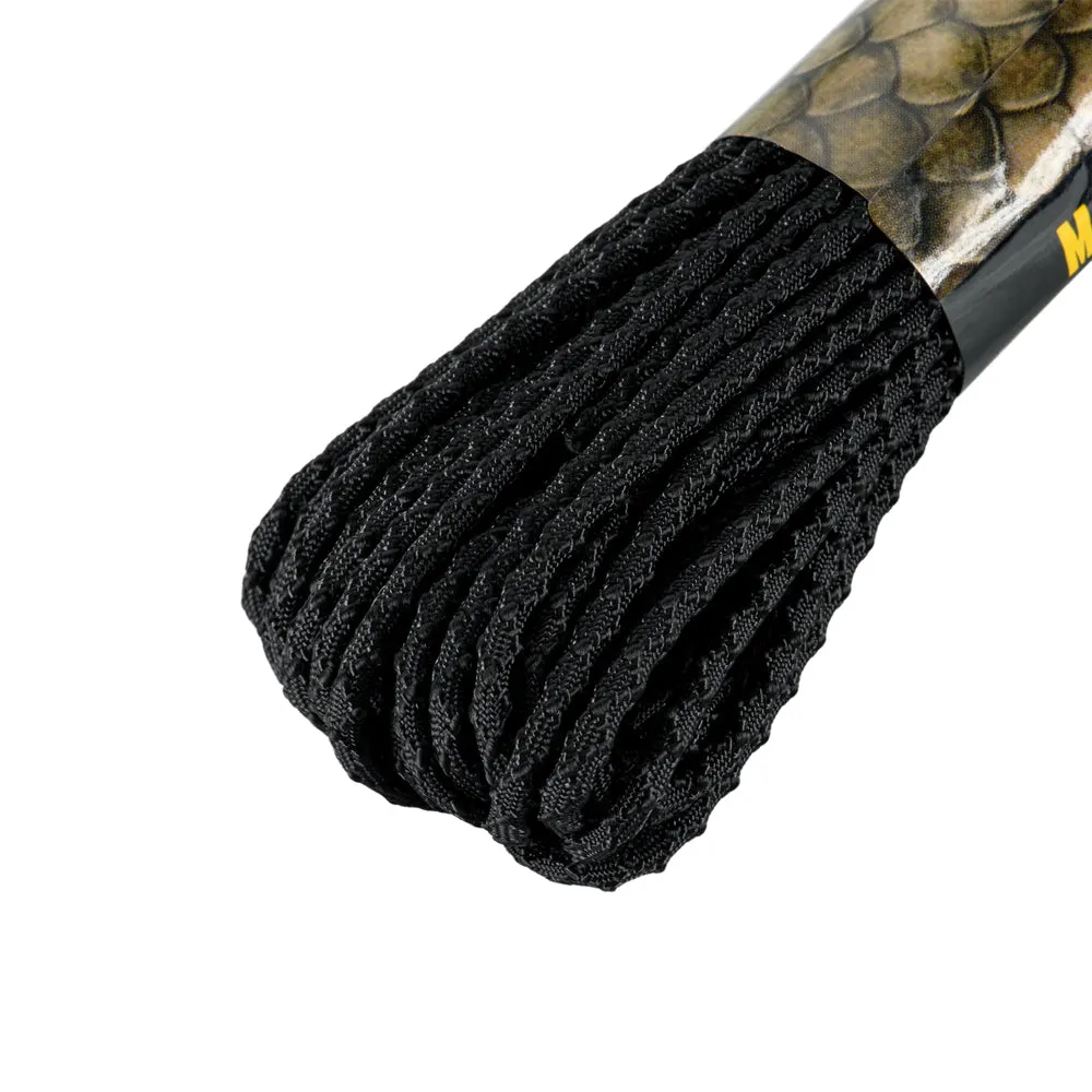 M-Tac Dragon Cord paracord 15 m negru 260 kg