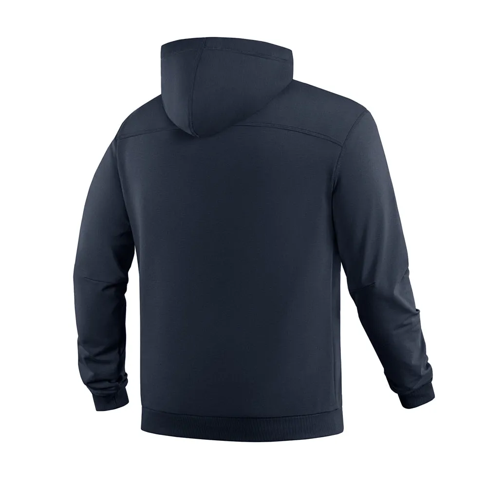 M-Tac Born by Revolution hanorac Indigo bumbac S-2XL