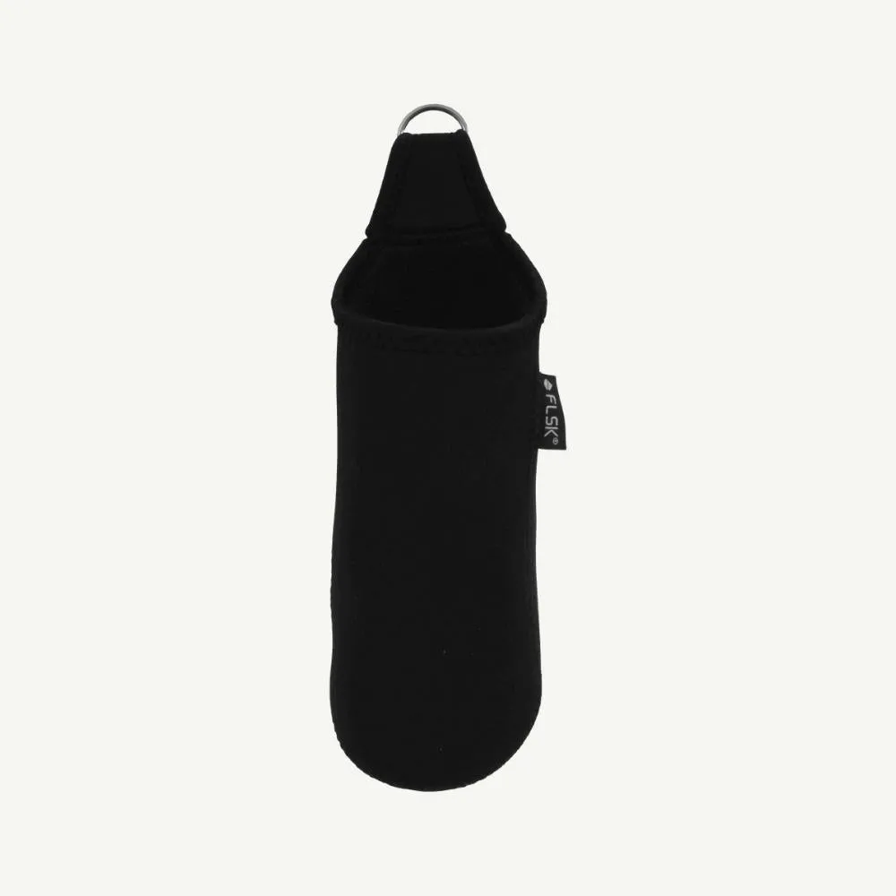 Bearpaw Bottle Holder husa neopren sticla FLSK 23 cm