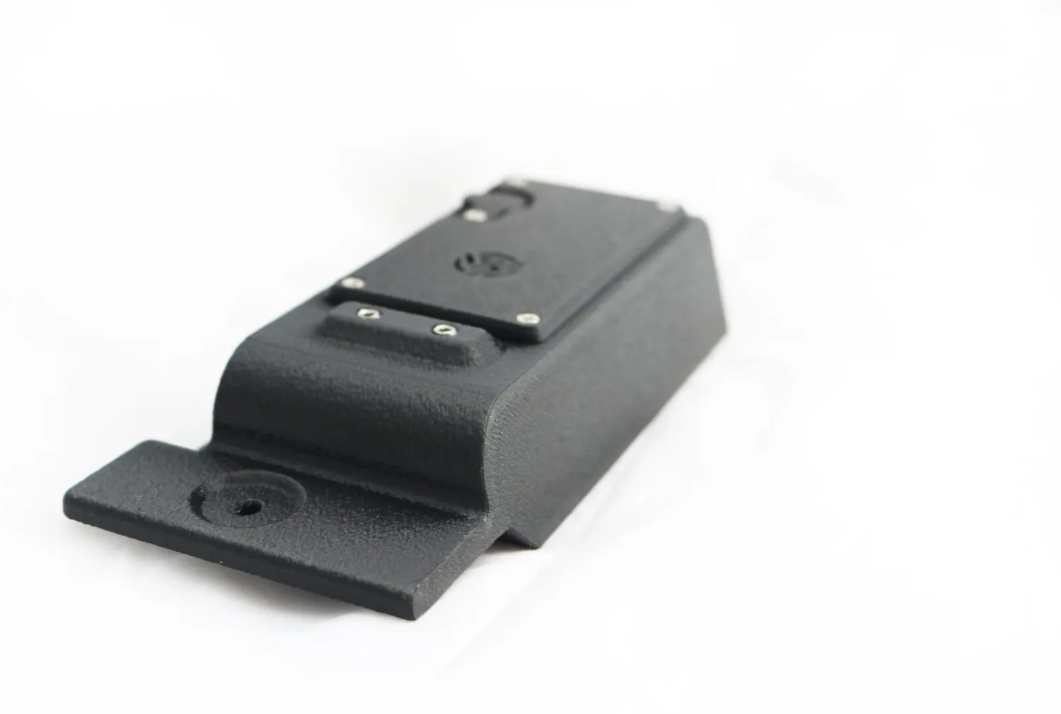 Hades Airsoft HS-SRS-002 toc magazie SRS pat reglabil