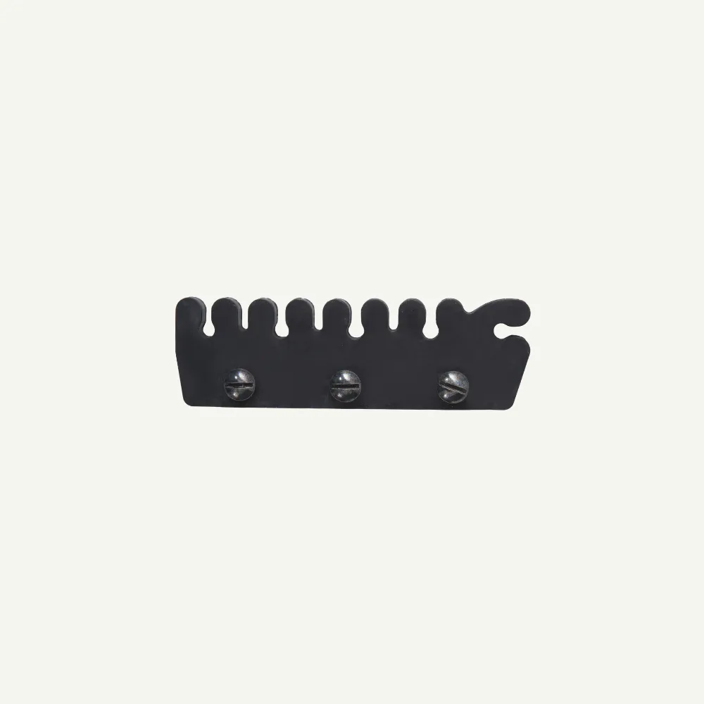 Bear Paw Super Hunter tolba arc In Line Gripper