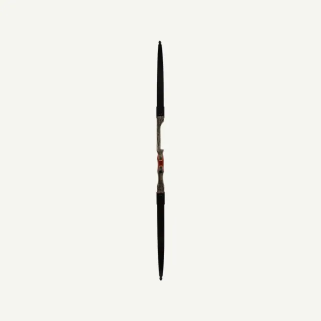 Bearpaw Young Hero arc recurve RH 14 lbs inchiriere