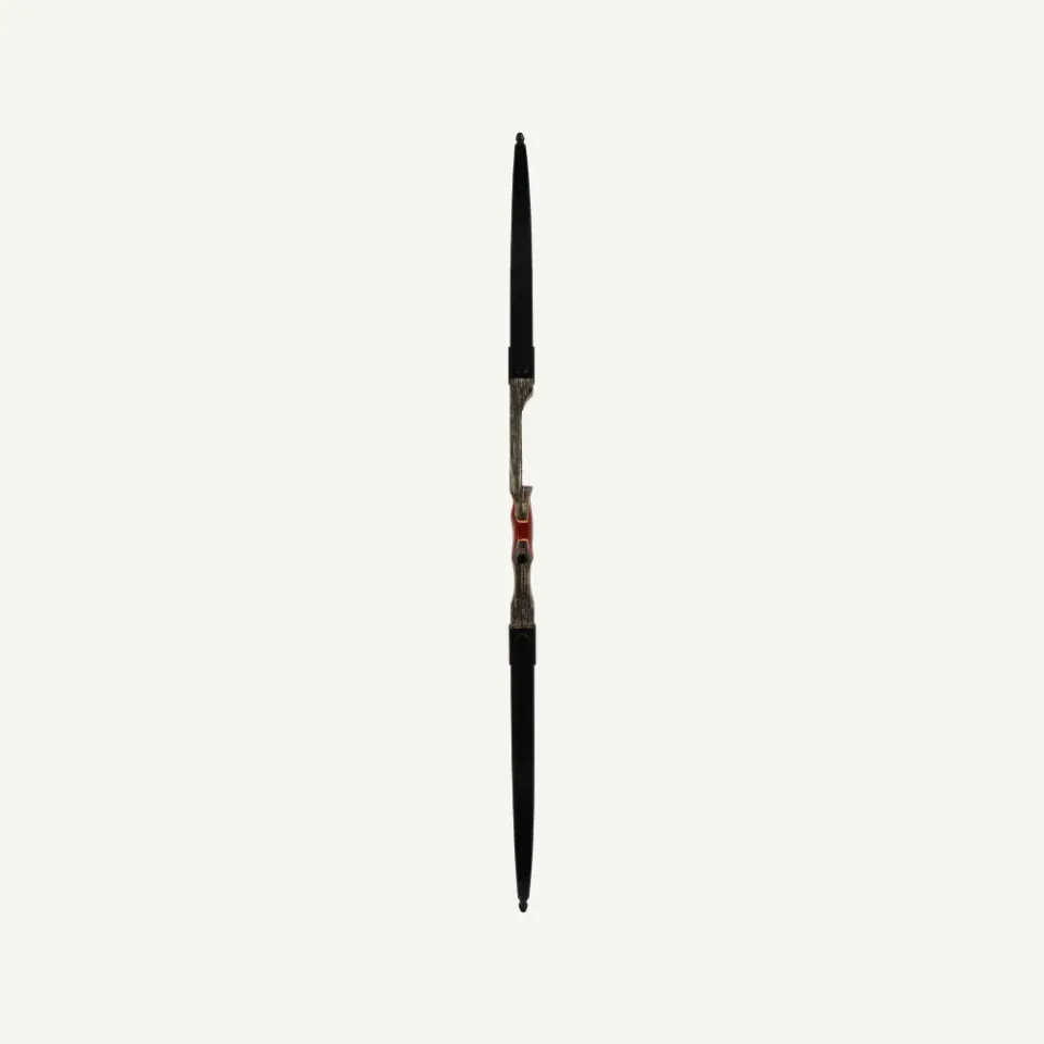 Bearpaw Young Hero arc recurve RH 14 lbs inchiriere