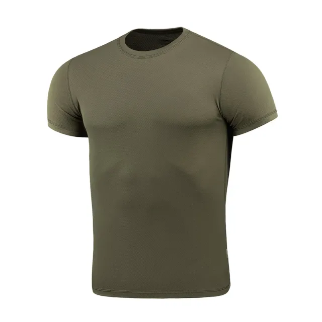 M-Tac Summer tricou tactic Olive