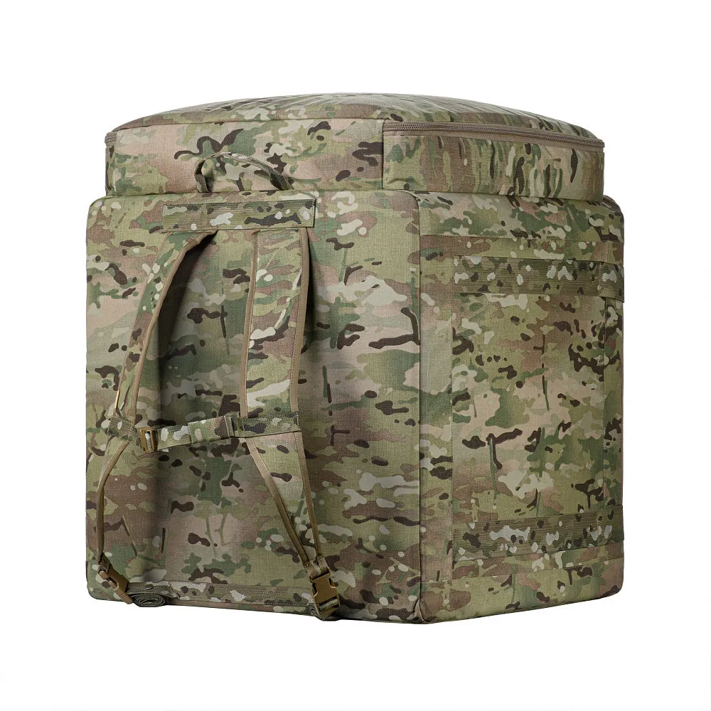 M-Tac FPV 10 Lightweight rucsac drona Multicam transport