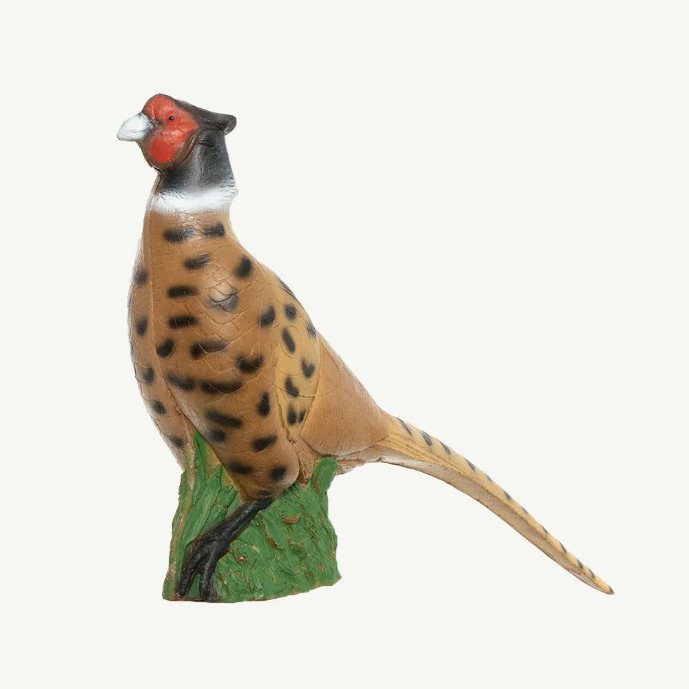 Bear Paw IBB fazan nobil tinta 3D 66 cm grupa 4