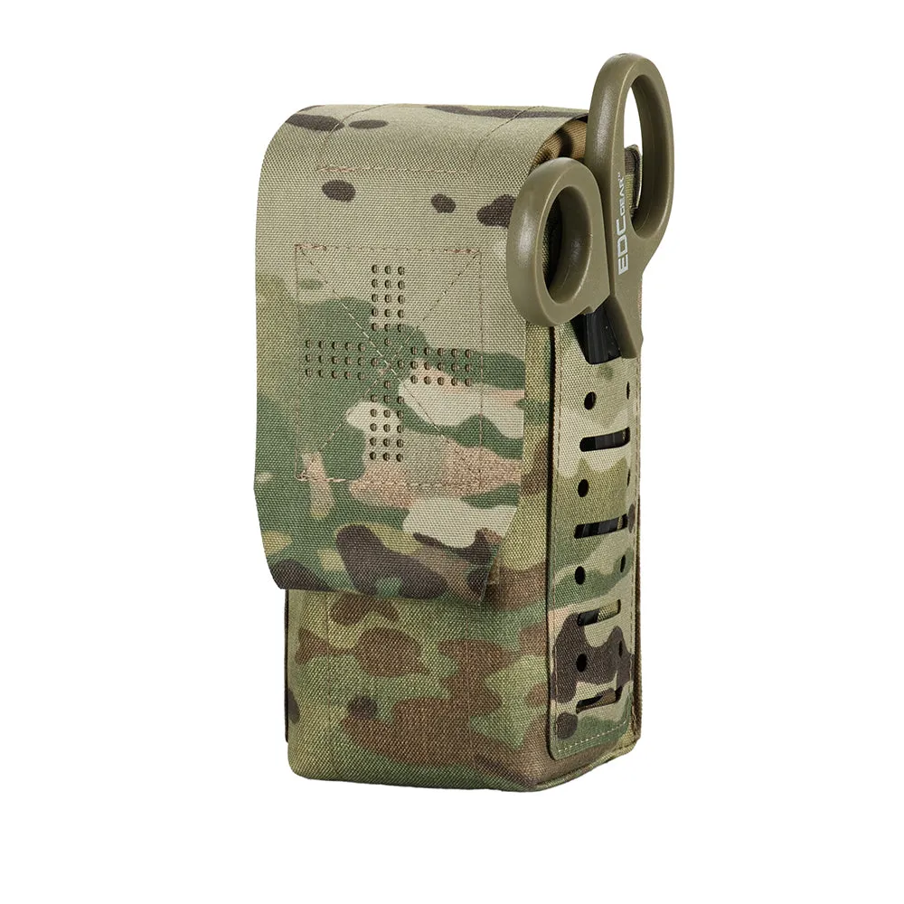 M-Tac Small Gen.II Elite borseta medicala multicam